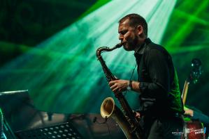 7. Love Polish Jazz Festival – artyści oczarowali publiczność